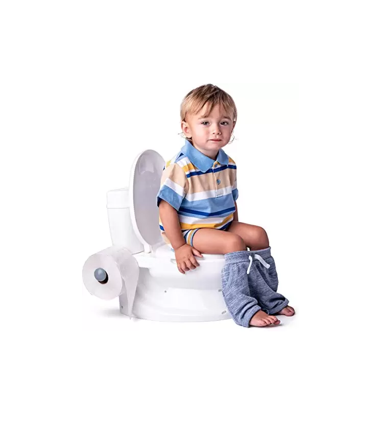 Pot Éducatif Multifonctions thumbnail 3